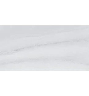 Urban Dazzle Bianco Керамогранит белый 60x120 лаппатированный