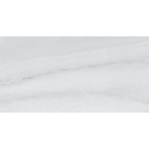 Urban Dazzle Bianco Керамогранит белый 60x120 лаппатированный