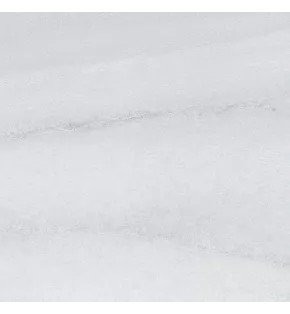 Urban Dazzle Bianco Керамогранит белый 60x60 лаппатированный