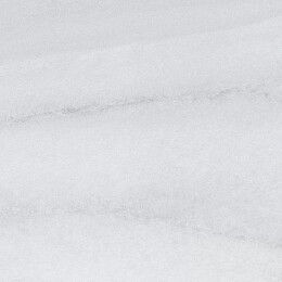 Urban Dazzle Bianco Керамогранит белый 60x60 лаппатированный