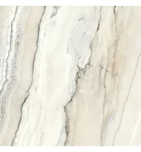 MarbleSet Керамогранит Арабескато Норковый K951303LPR01VTE0 60х60