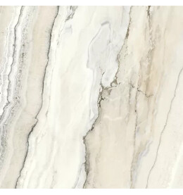 MarbleSet Керамогранит Арабескато Норковый K951303LPR01VTE0 60х60