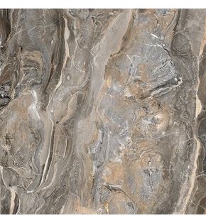 MarbleSet Керамогранит Оробико Темный Греж K951304LPR01VTE0 60х60