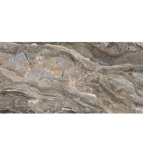 MarbleSet Керамогранит Оробико Темный Греж K951333LPR01VTEP 60х120