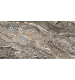 MarbleSet Керамогранит Оробико Темный Греж K951333LPR01VTEP 60х120