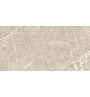 Marmostone Керамогранит Норковый K951327LPR01VTEP 60х120
