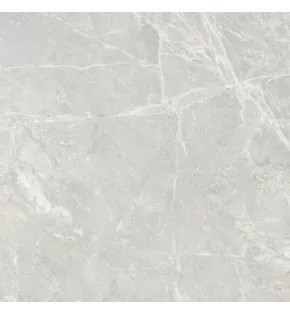 Marmostone Керамогранит Светло-серый K951293LPR01VTE0 60х60