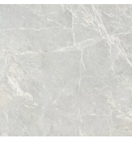 Marmostone Керамогранит Светло-серый K951293LPR01VTE0 60х60