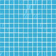 Темари голубой мозаика  20016 29,8х29,8