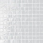 Темари мозаика серебро 20058  29,8х29,8