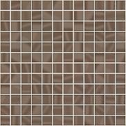 Темари темно-дымчатый мозаика 20052  29,8х29,8