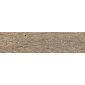 Сава Керамогранит серый 14,7х59,4 матовый