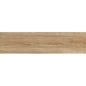 Верона Керамогранит бежевый 14,7х59,4 матовый