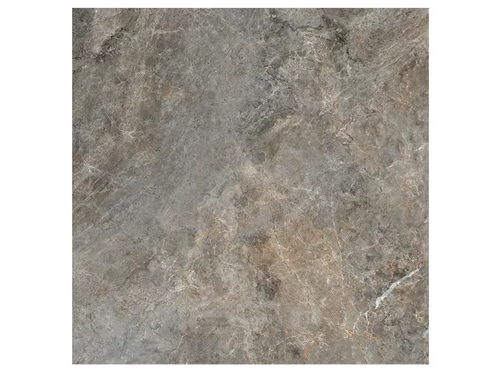 Marble-X Керамогранит Аугустос Тауп K949764LPR01VTE0 60х60