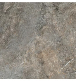 Marble-X Керамогранит Аугустос Тауп K949764LPR01VTE0 60х60