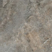 Marble-X Керамогранит Аугустос Тауп K949764LPR01VTE0 60х60