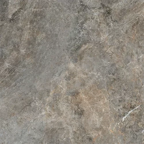 Marble-X Керамогранит Аугустос Тауп K949764LPR01VTE0 60х60