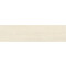 SoftWood Керамогранит Кремовый K952372R0001VTE0 20х80