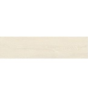 SoftWood Керамогранит Кремовый K952372R0001VTE0 20х80