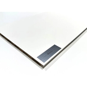 Добор телескопический ПП Alaska МДФ 2070*100*8