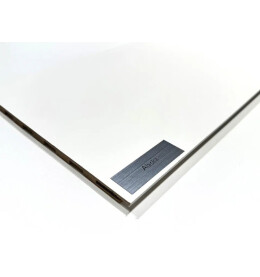 Добор телескопический ПП Alaska МДФ 2070*120*8