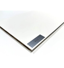 Добор телескопический ПП Alaska МДФ 2070*150*8