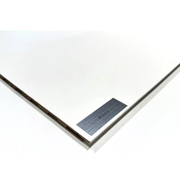 Добор телескопический ПП Alaska МДФ 2070*200*8