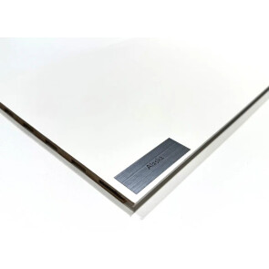 Добор телескопический ПП Alaska МДФ 2070*200*8