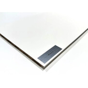 Добор телескопический ПП Alaska МДФ 2070*200*8