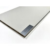 tumb 1 - Добор телескопический ПП Nardo Grey МДФ 2070*150*8