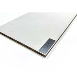 Добор телескопический ПП Arctic-R МДФ 2070*150*8