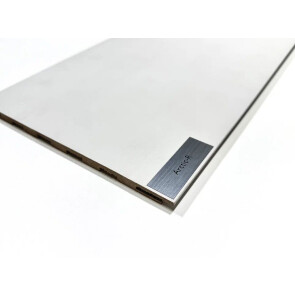 Добор телескопический ПП Arctic-R МДФ 2070*150*8