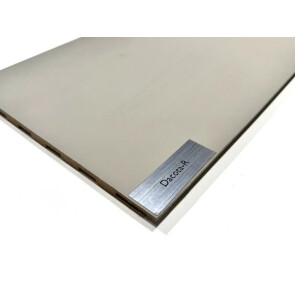 Добор телескопический ПП Dacota-R МДФ 2070*100*8