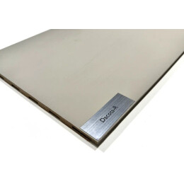 Добор телескопический ПП Dacota-R МДФ 2070*200*8