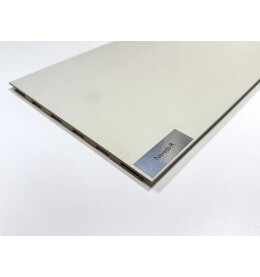 Добор телескопический ПП Nevada-R МДФ 2070*100*8