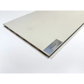 Добор телескопический ПП Nevada-R МДФ 2070*150*8