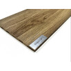 tumb 1 - Добор "Т" ЭКО Original Oak МДФ 2070*150*8 M