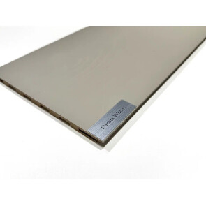 Добор телескопический ПП Dacota Wood МДФ 2070*150*8