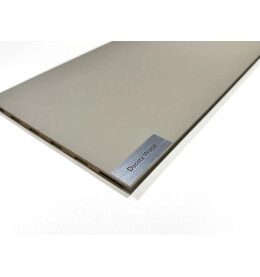 Добор телескопический ПП Dacota Wood МДФ 2070*200*8