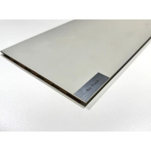 Добор телескопический ПП Ibis Wood МДФ 2070*100*8