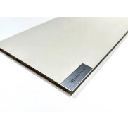 Добор телескопический ПП Nevada Wood МДФ 2070*120*8