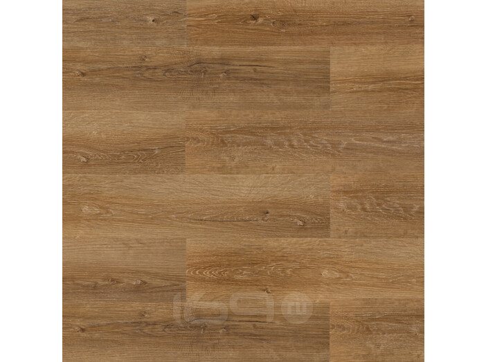 Ламинат 34 класс микрофаска Alta Step NL Nativo, толщина 4 мм, 2204 Дуб легкий