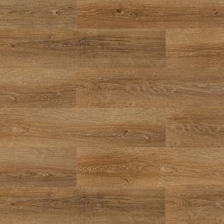 Ламинат 34 класс микрофаска Alta Step NL Nativo, толщина 4 мм, 2204 Дуб легкий