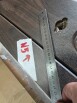Дверь входная Форм Kale Almon 28/Wenge Veralinga, 2 замка, с ночной задвижкой