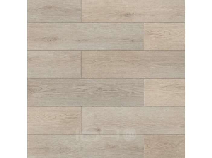 Ламинат SPC 34 класс микрофаска Alta Step NL Gusto, толщина 4.3 мм, 3302 Дуб баноффи