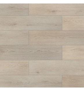 Ламинат 34 класс микрофаска Alta Step NL Gusto, толщина 4.3 мм, 3302 Дуб баноффи