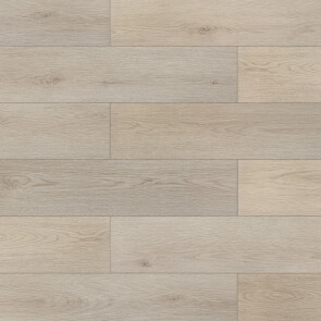 Ламинат SPC 34 класс микрофаска Alta Step NL Gusto, толщина 4.3 мм, 3302 Дуб баноффи