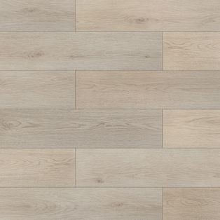 Ламинат 34 класс микрофаска Alta Step NL Gusto, толщина 4.3 мм, 3302 Дуб баноффи