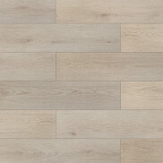 Ламинат SPC 34 класс микрофаска Alta Step NL Gusto, толщина 4.3 мм, 3302 Дуб баноффи