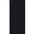 Дверь входная Граффити-32/SBlack Black Shell/White Pro, 2 замка, с ночной задвижкой